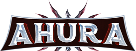 Ahura Online